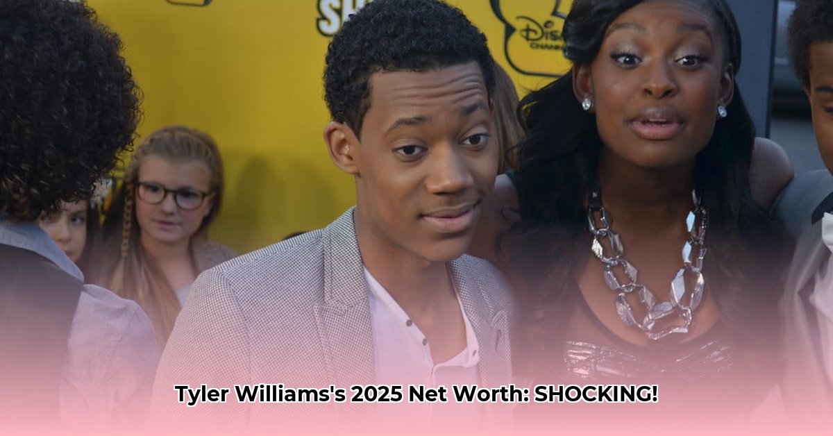 tyler-williams-net-worth